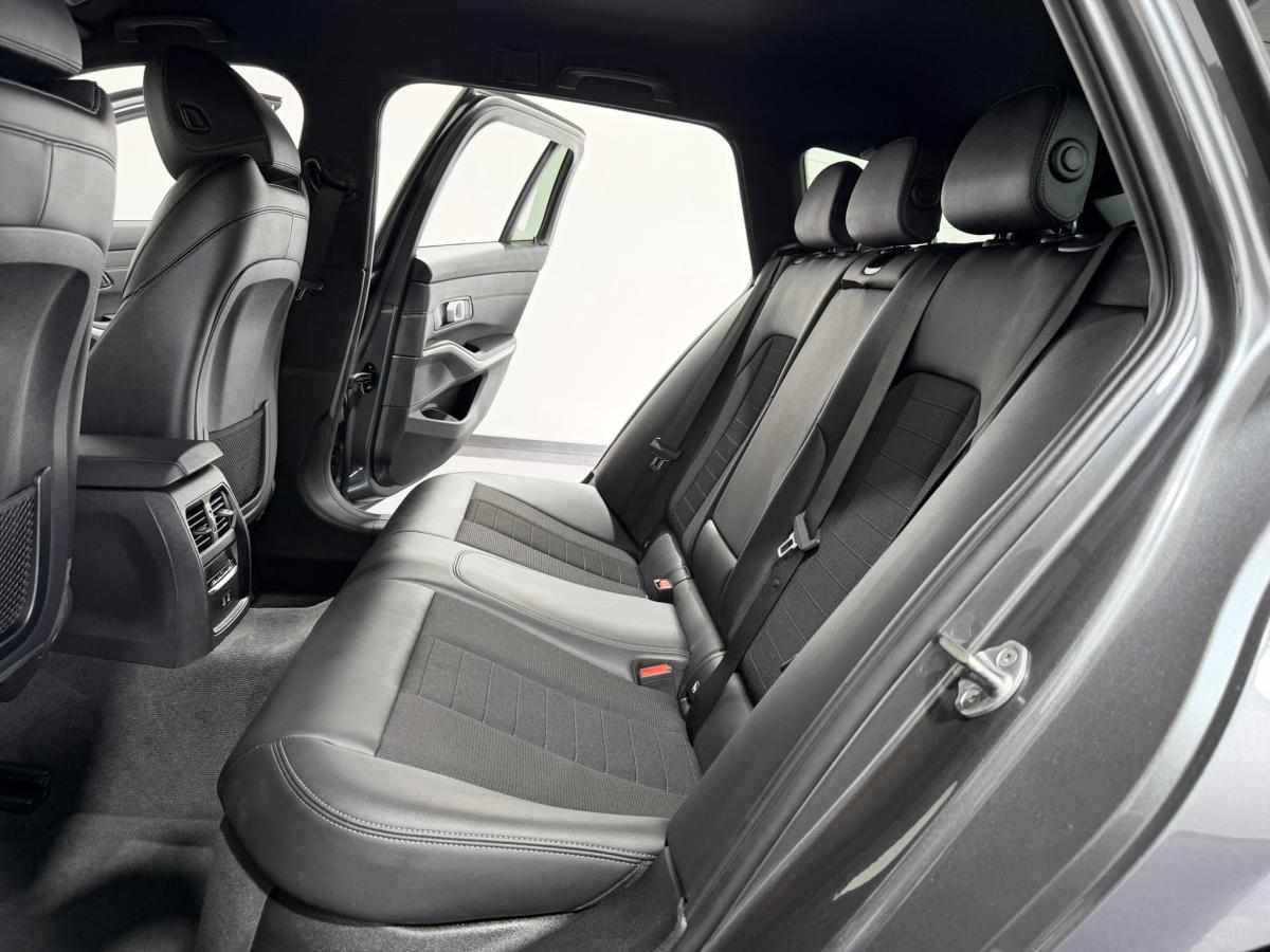 bmw-serie-3-320e-2022-gasolina-1998cc