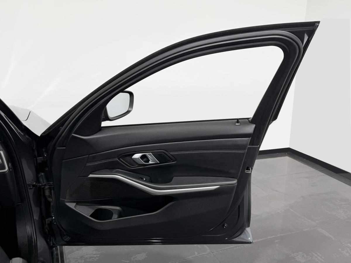 bmw-serie-3-320e-2022-gasolina-1998cc