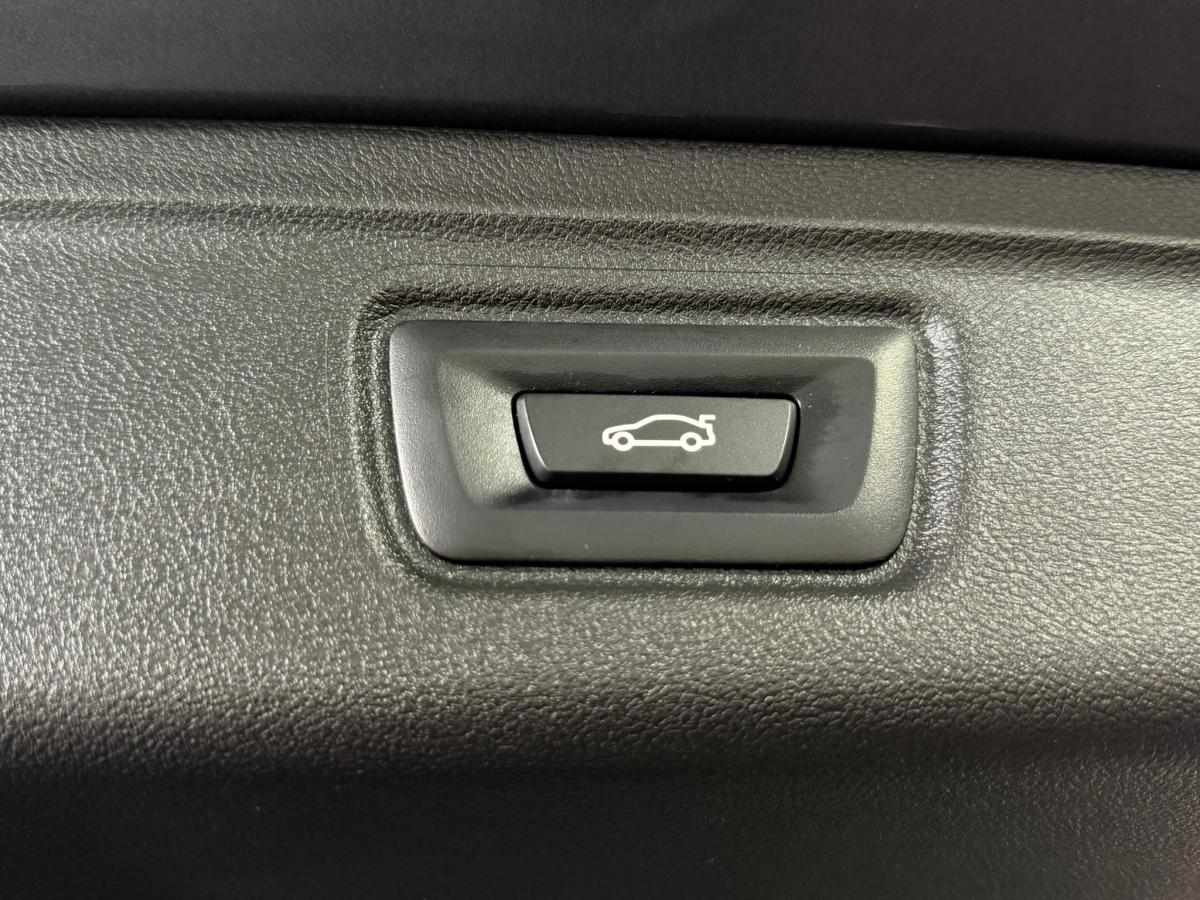 bmw-serie-3-320e-2022-gasolina-1998cc