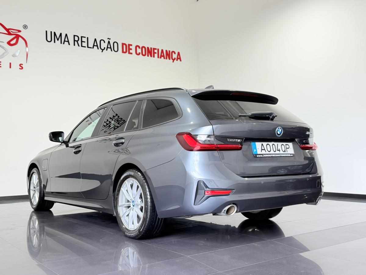 bmw-serie-3-320e-2022-gasolina-1998cc
