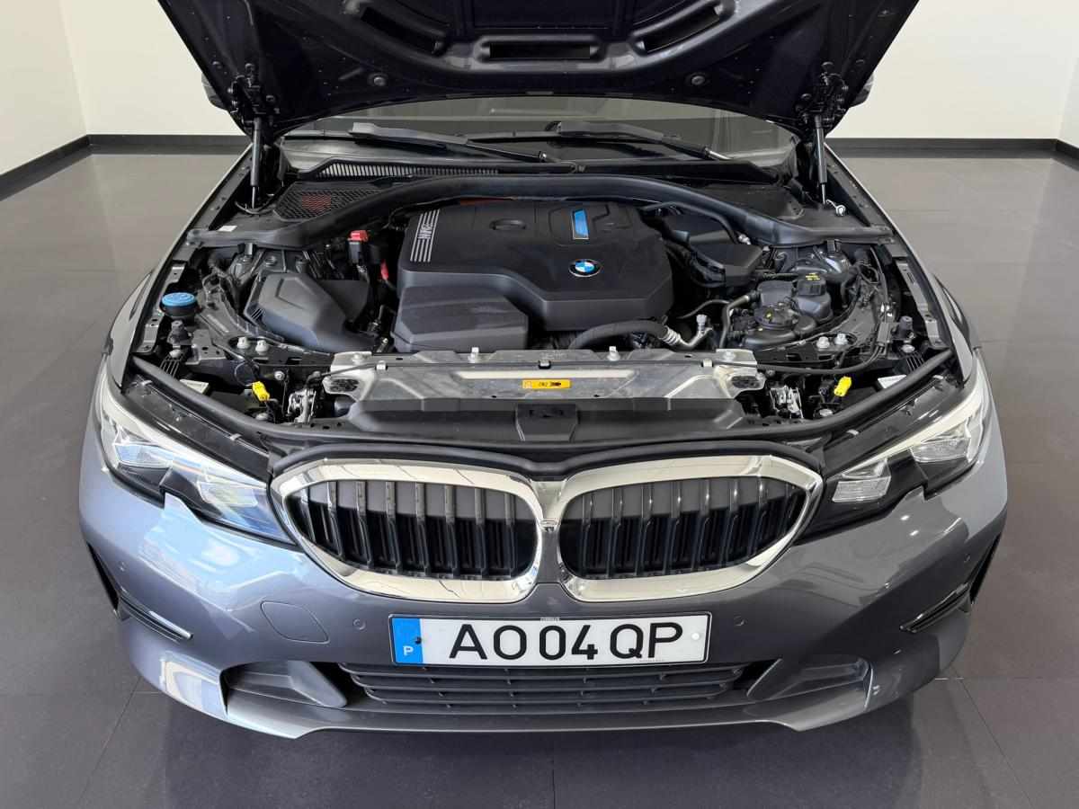 bmw-serie-3-320e-2022-gasolina-1998cc