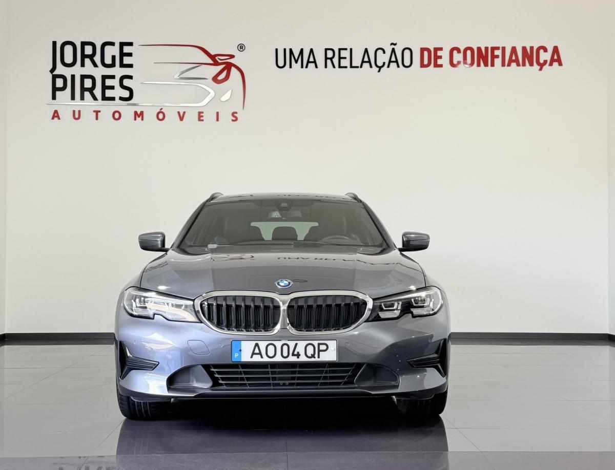 bmw-serie-3-320e-2022-gasolina-1998cc