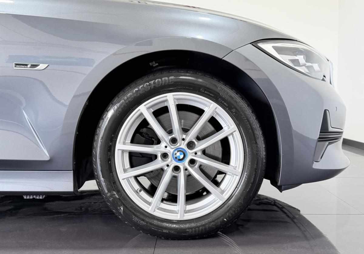 bmw-serie-3-320e-2022-gasolina-1998cc