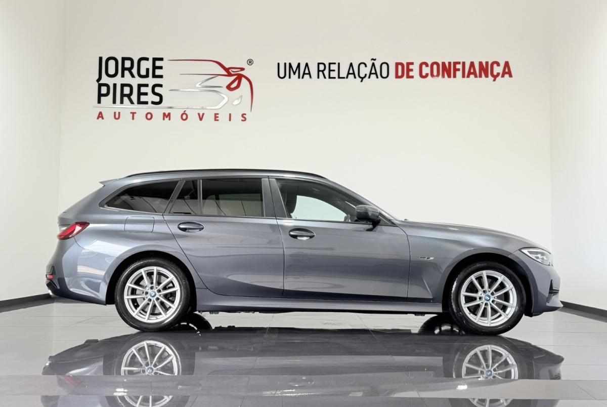 bmw-serie-3-320e-2022-gasolina-1998cc