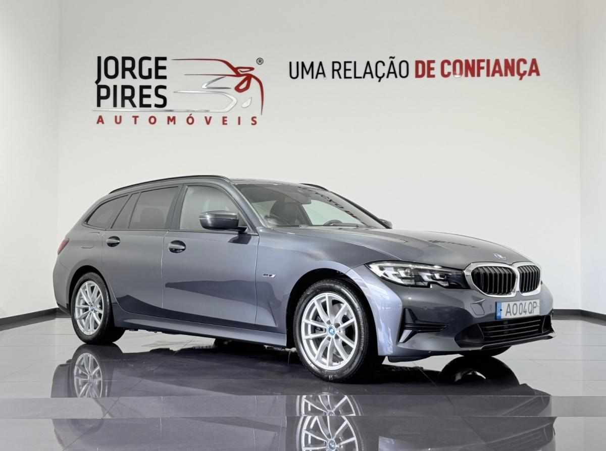 bmw-serie-3-320e-2022-gasolina-1998cc