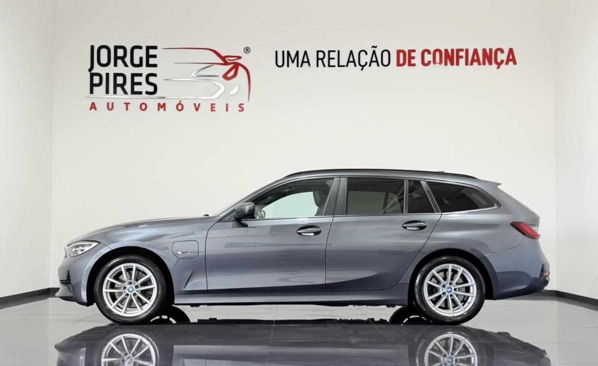 bmw-serie-3-320e-2022-gasolina-1998cc