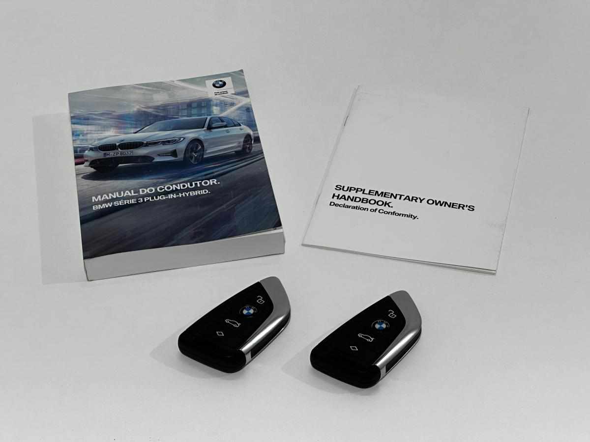 bmw-serie-3-320e-2022-gasolina-1998cc