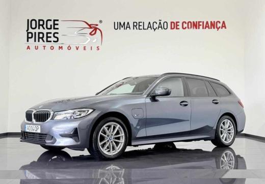 bmw-serie-3-320e-2022-gasolina-1998cc