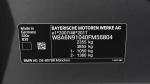 bmw-serie-3-320e-2022-gasolina-1998cc