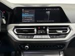 bmw-serie-3-320e-2022-gasolina-1998cc