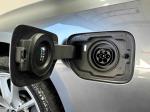 bmw-serie-3-320e-2022-gasolina-1998cc