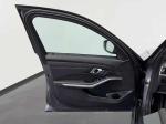 bmw-serie-3-320e-2022-gasolina-1998cc