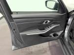 bmw-serie-3-320e-2022-gasolina-1998cc