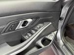 bmw-serie-3-320e-2022-gasolina-1998cc