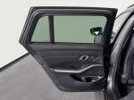 bmw-serie-3-320e-2022-gasolina-1998cc