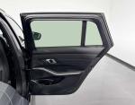 bmw-serie-3-320e-2022-gasolina-1998cc