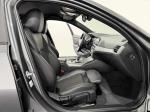 bmw-serie-3-320e-2022-gasolina-1998cc