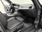 bmw-serie-3-320e-2022-gasolina-1998cc