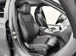 bmw-serie-3-320e-2022-gasolina-1998cc
