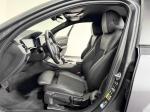 bmw-serie-3-320e-2022-gasolina-1998cc
