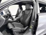 bmw-serie-3-320e-2022-gasolina-1998cc