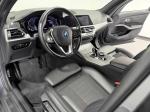 bmw-serie-3-320e-2022-gasolina-1998cc