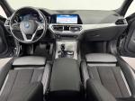 bmw-serie-3-320e-2022-gasolina-1998cc