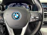 bmw-serie-3-320e-2022-gasolina-1998cc