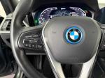 bmw-serie-3-320e-2022-gasolina-1998cc