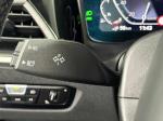 bmw-serie-3-320e-2022-gasolina-1998cc