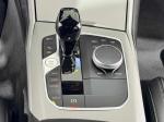 bmw-serie-3-320e-2022-gasolina-1998cc