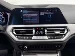 bmw-serie-3-320e-2022-gasolina-1998cc