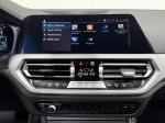 bmw-serie-3-320e-2022-gasolina-1998cc