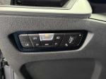 bmw-serie-3-320e-2022-gasolina-1998cc