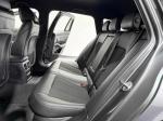 bmw-serie-3-320e-2022-gasolina-1998cc