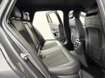 bmw-serie-3-320e-2022-gasolina-1998cc