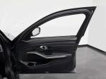 bmw-serie-3-320e-2022-gasolina-1998cc