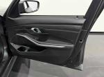 bmw-serie-3-320e-2022-gasolina-1998cc