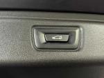 bmw-serie-3-320e-2022-gasolina-1998cc