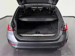 bmw-serie-3-320e-2022-gasolina-1998cc