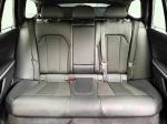 bmw-serie-3-320e-2022-gasolina-1998cc