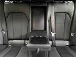 bmw-serie-3-320e-2022-gasolina-1998cc