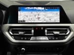 bmw-serie-3-320e-2022-gasolina-1998cc