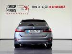 bmw-serie-3-320e-2022-gasolina-1998cc