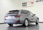 bmw-serie-3-320e-2022-gasolina-1998cc
