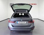 bmw-serie-3-320e-2022-gasolina-1998cc