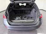 bmw-serie-3-320e-2022-gasolina-1998cc