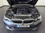 bmw-serie-3-320e-2022-gasolina-1998cc