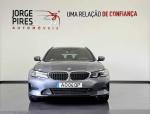 bmw-serie-3-320e-2022-gasolina-1998cc