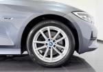 bmw-serie-3-320e-2022-gasolina-1998cc
